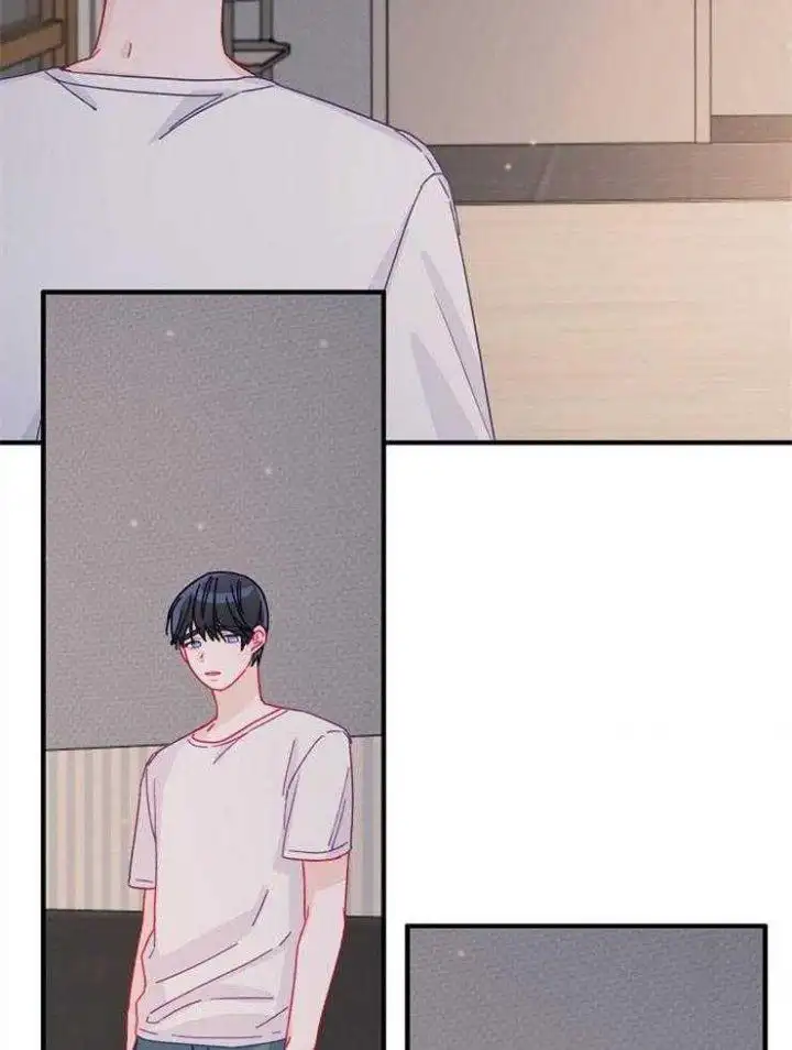 第36话 第14页