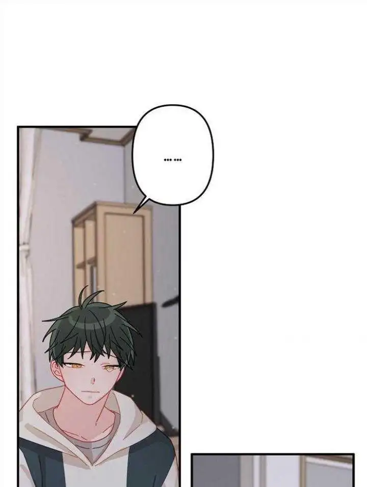 第36话 第10页