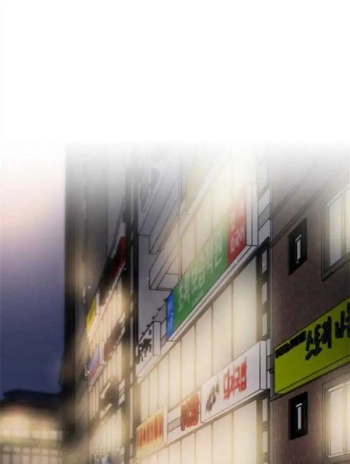 第36话 第19页