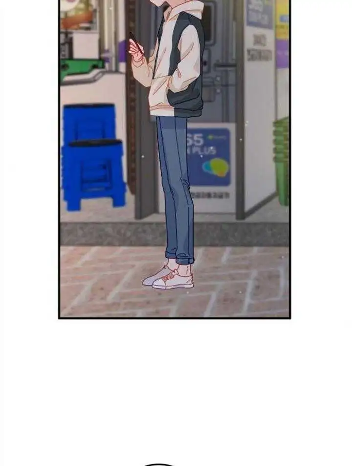 第36话 第25页