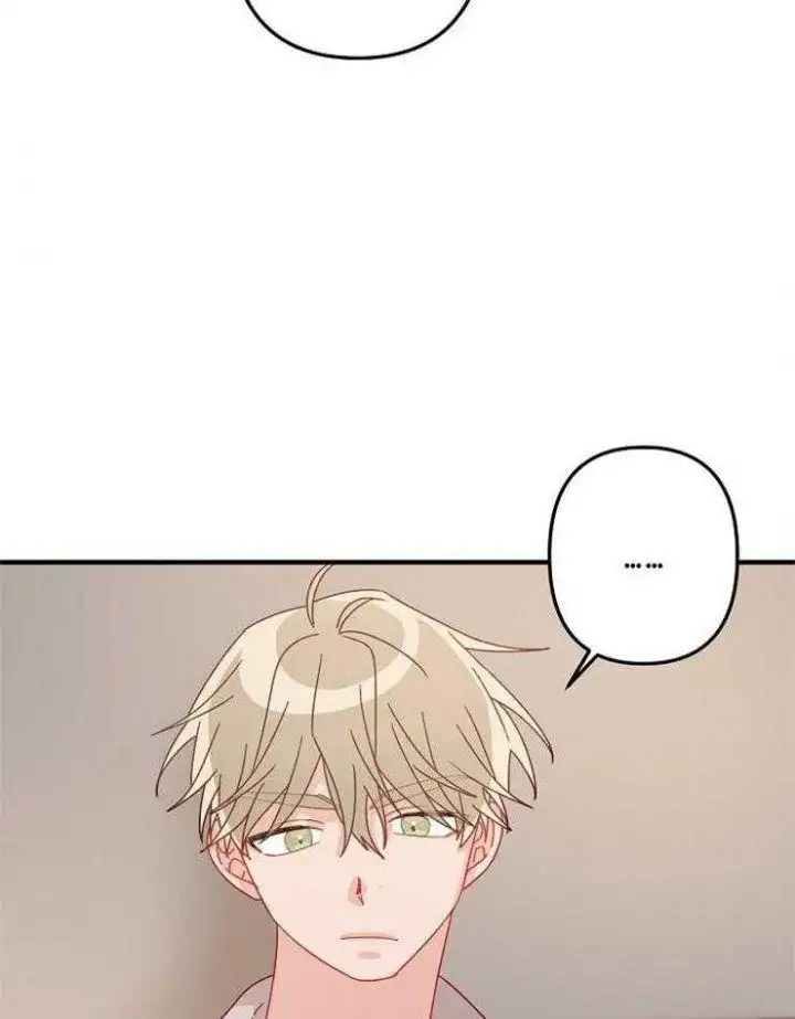 第37话 第29页