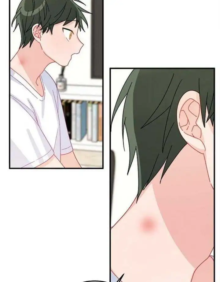 第37话 第31页