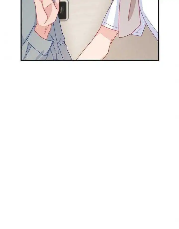 第37话 第19页