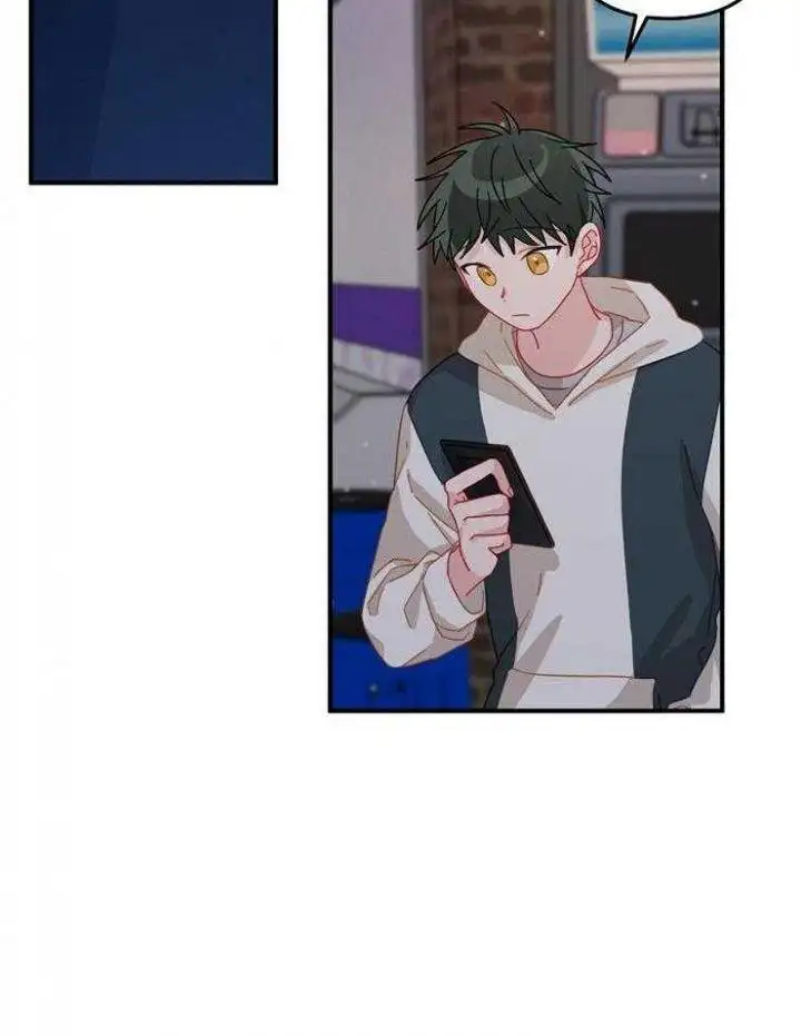 第37话 第2页