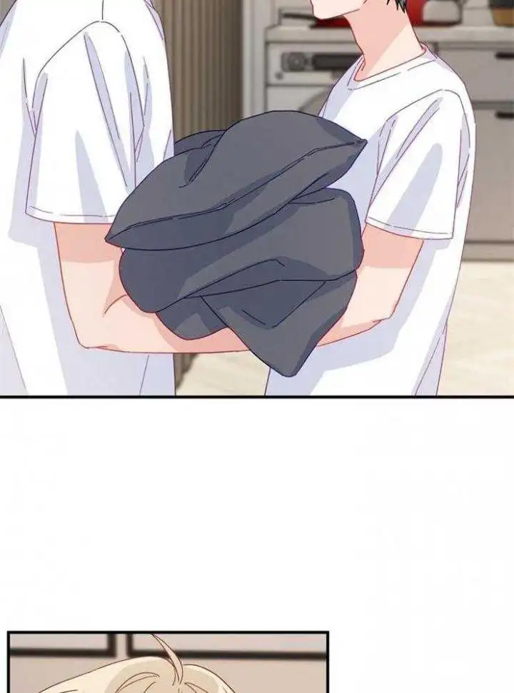 第38话 第29页