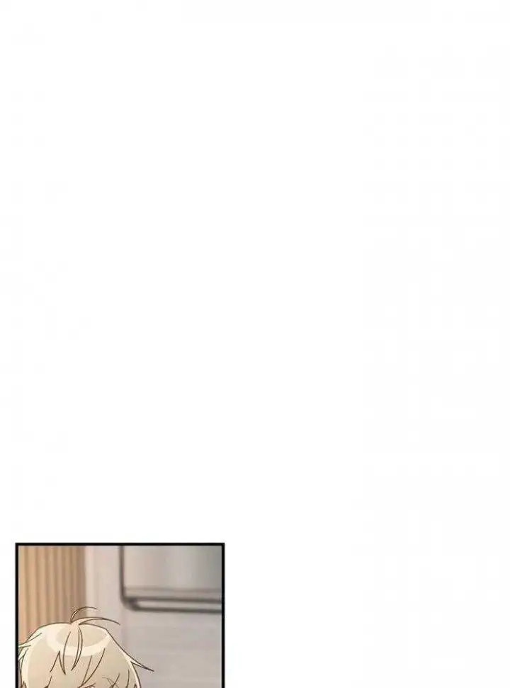 第38话 第34页