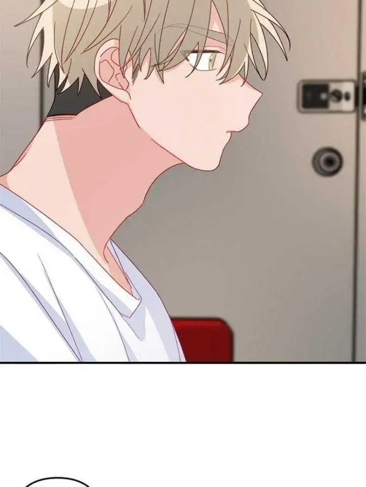 第38话 第25页
