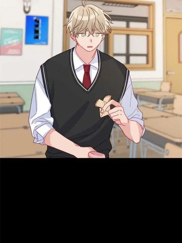 第38话 第16页
