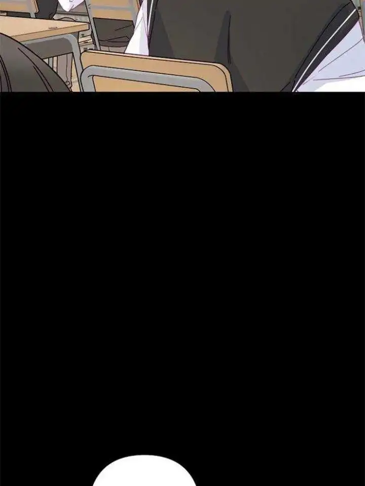 第38话 第12页