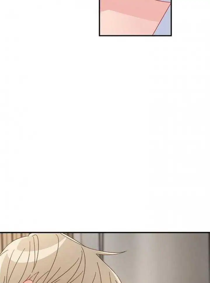 第38话 第36页