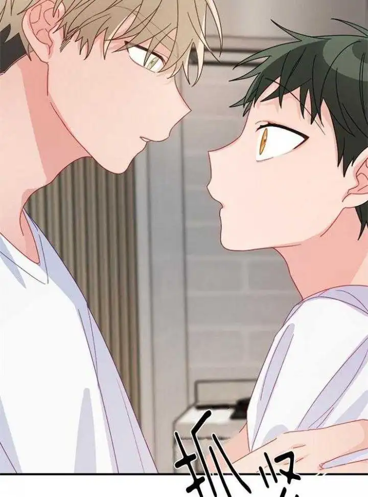 第38话 第37页