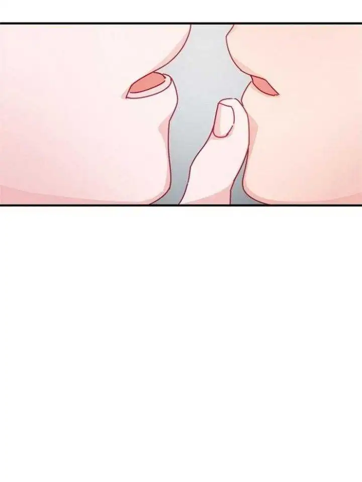 第39话 第21页