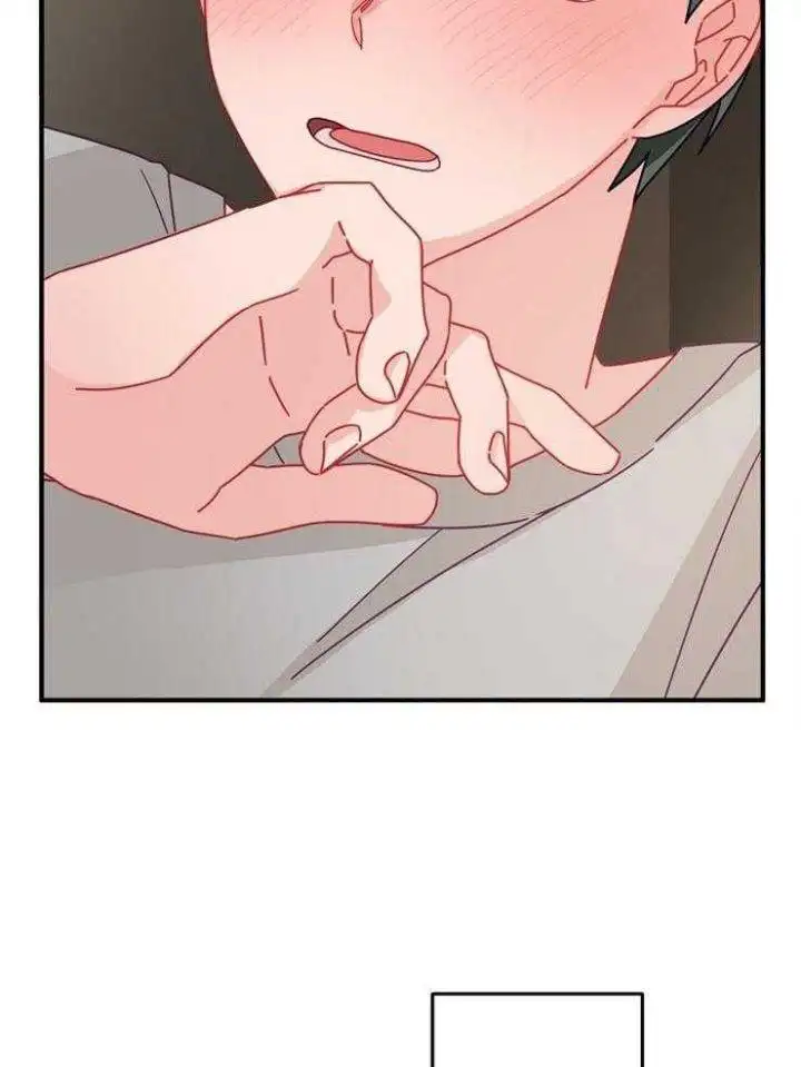 第39话 第24页