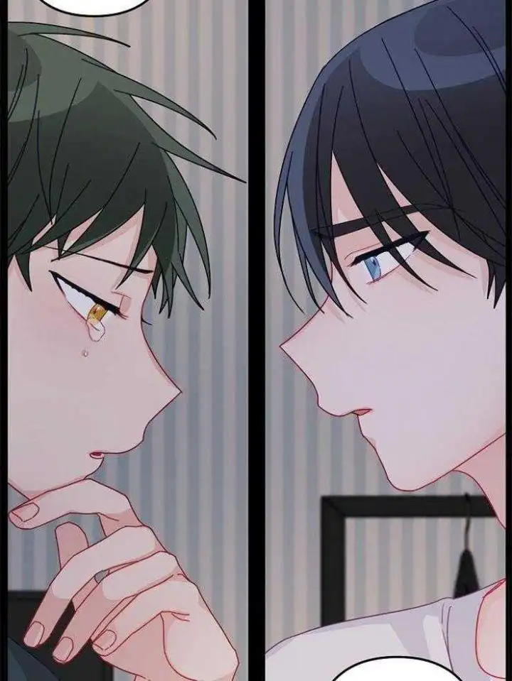第39话 第32页