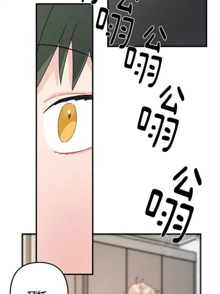 第40话 第19页