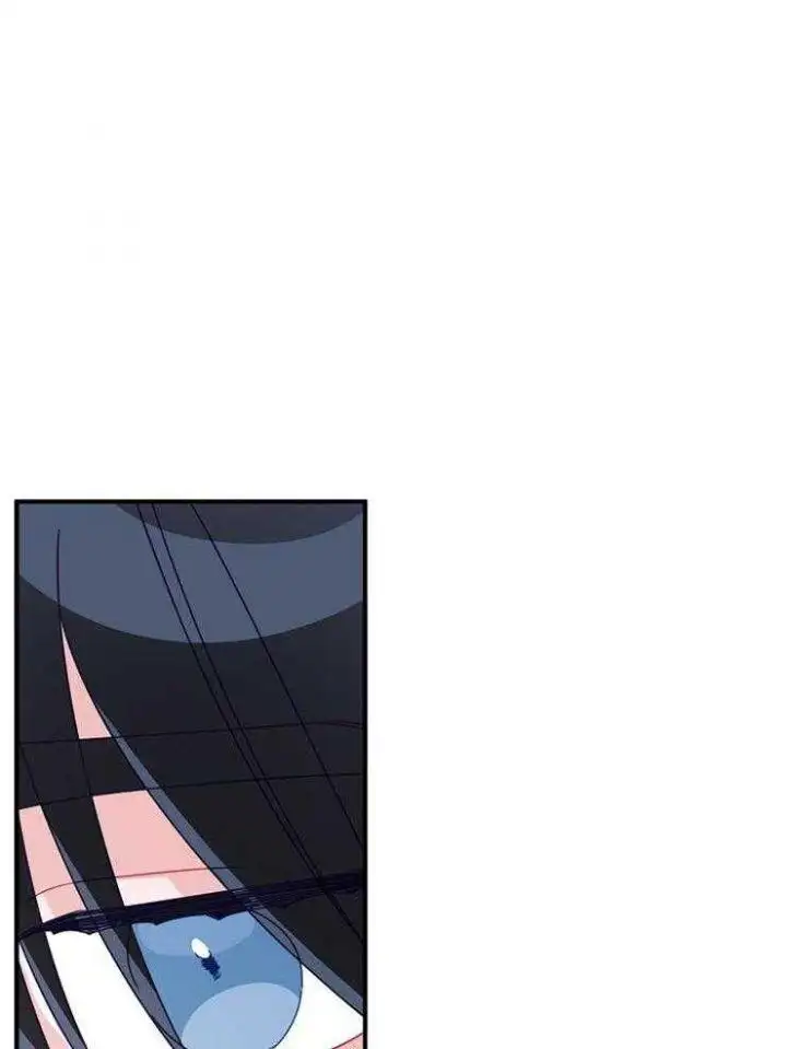 第40话 第13页