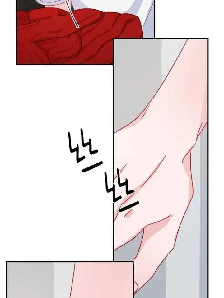 第40话 第26页
