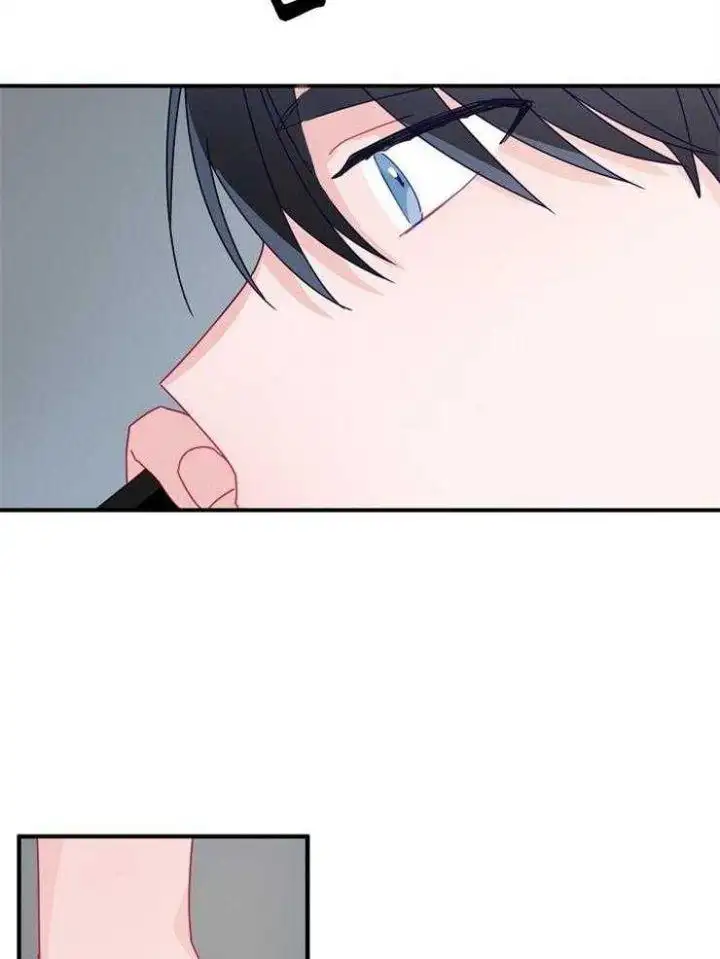 第40话 第22页