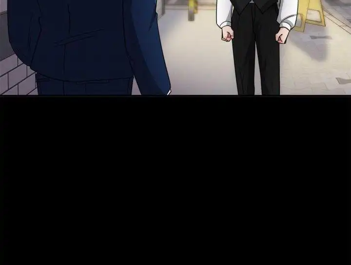 第41话 第32页