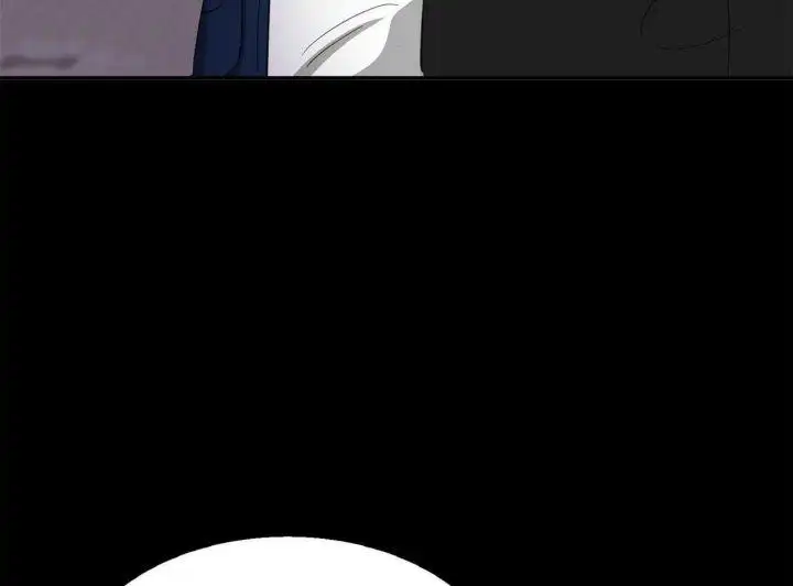 第41话 第13页