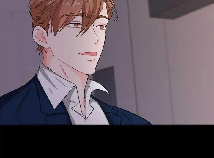 第41话 第17页