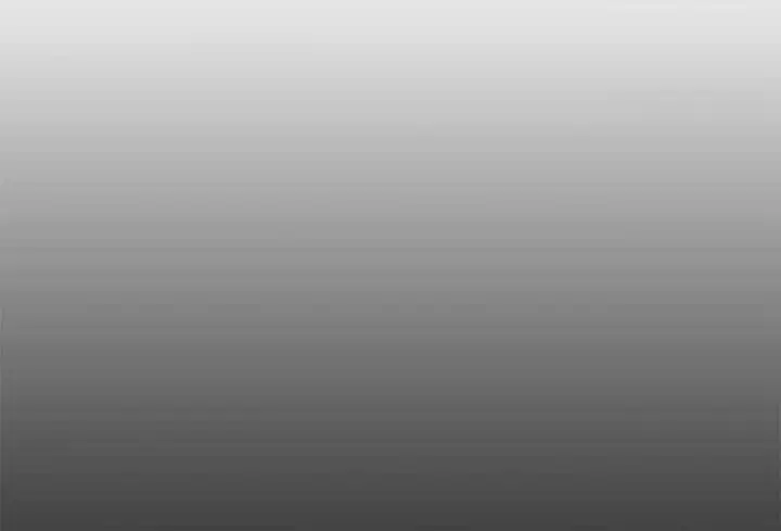 第41话 第2页