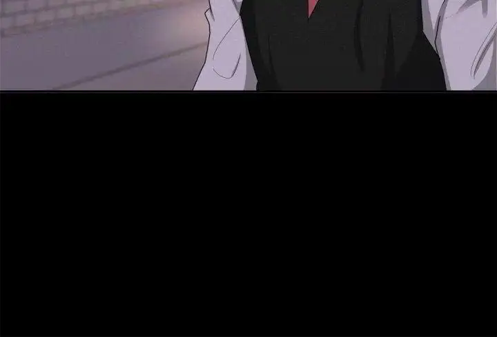 第41话 第6页