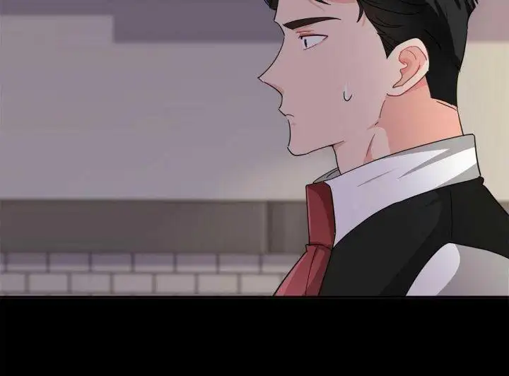 第41话 第10页