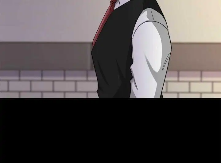 第41话 第20页