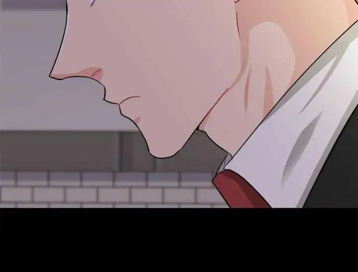 第42话 第10页