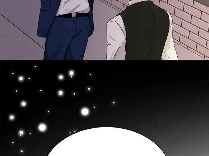 第42话 第43页