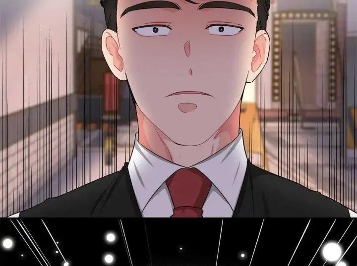 第42话 第25页