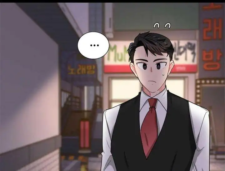 第42话 第18页