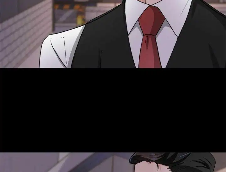 第43话 第38页