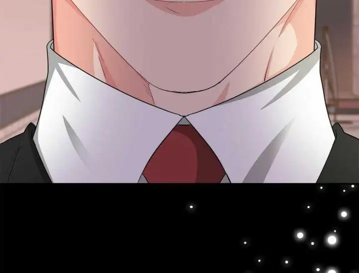 第43话 第27页