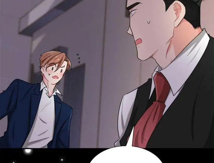 第43话 第39页