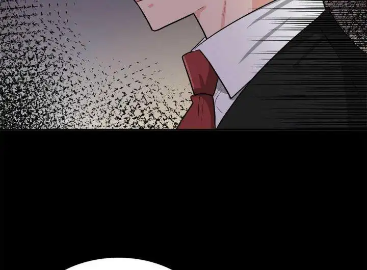 第43话 第5页