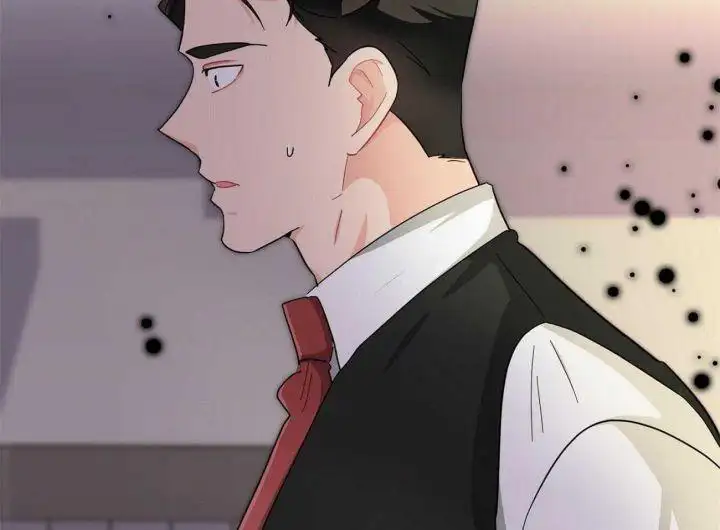 第43话 第9页