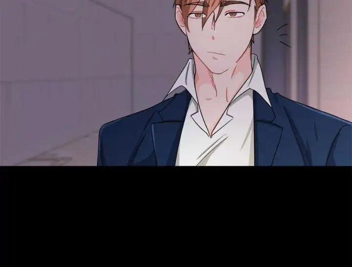 第43话 第23页