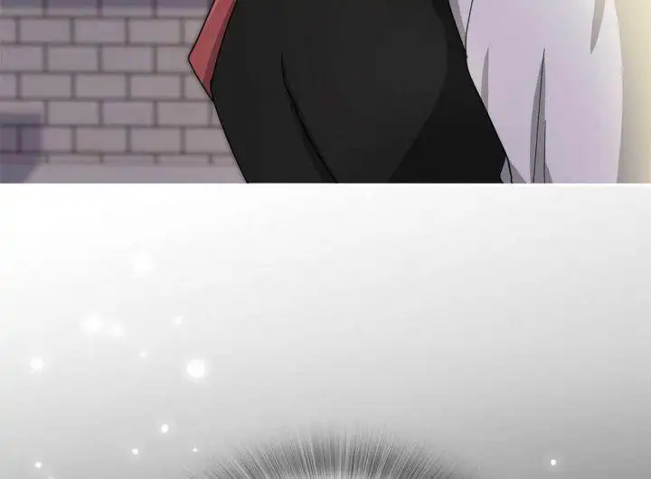 第43话 第10页