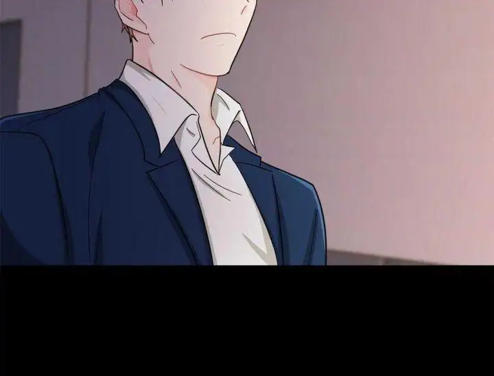 第43话 第30页