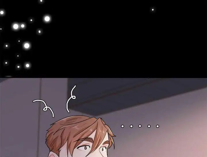 第43话 第29页