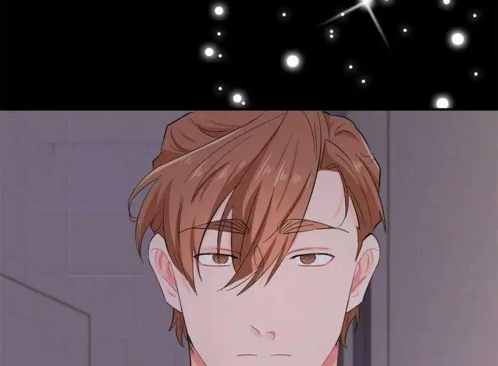 第43话 第18页