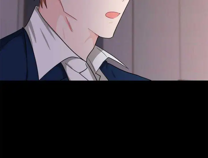 第43话 第36页