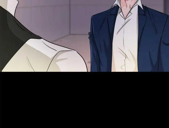 第43话 第25页
