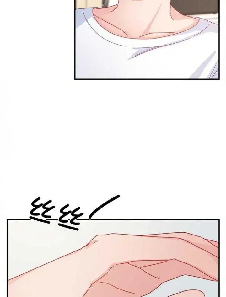 第44话23