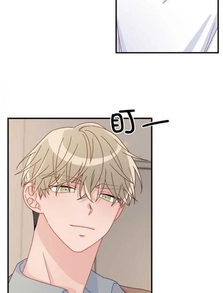 第44话21