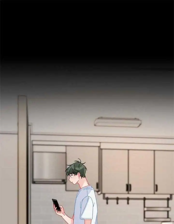 第45话 第23页