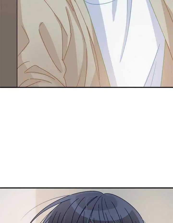 第45话 第36页