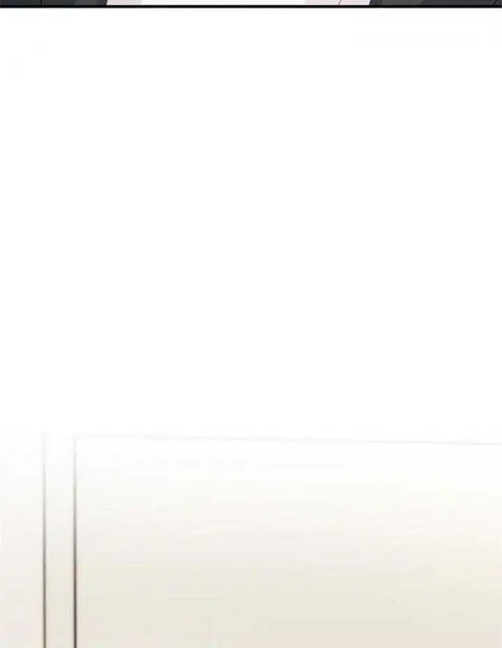 第45话 第38页